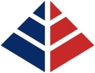 SADA